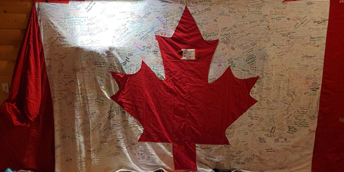 CouttsFlag.png