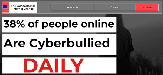plz no bully.png