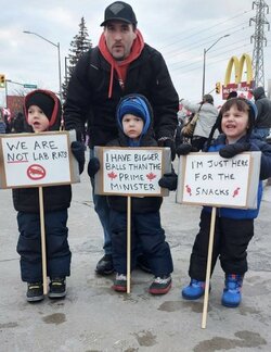 WindsorKids.jpg