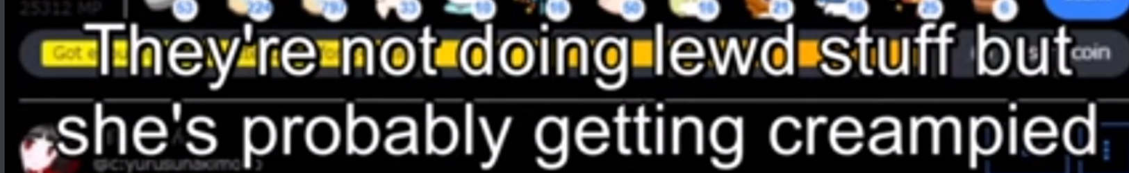 13.PNG