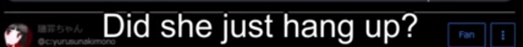 14.PNG