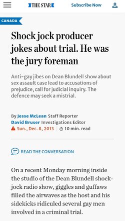 Screenshot_20220214-015438_Brave.jpg