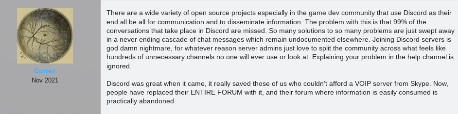 discord_op.png