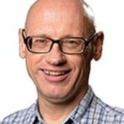 davidludden.jpg