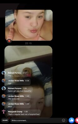 Screenshot_20220214-013457_Facebook.jpg