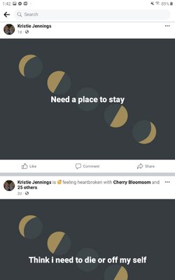 Screenshot_20220214-014213_Facebook.jpg