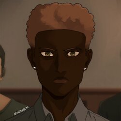 black floch (darkskin version).jpg