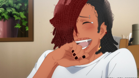tumblr_3575653581b1b7754ceef2c1fef77473_a09df1c5_1280.png