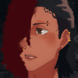 tumblr_61cbfbacdb0a03ed10c7988b6706c7d0_a61dc0e5_1280.png