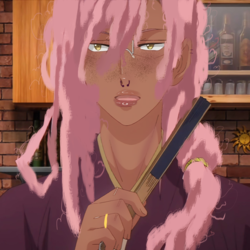 tumblr_d8b84f003be0b12634c139b233fa07a4_e286d7ee_1280.png