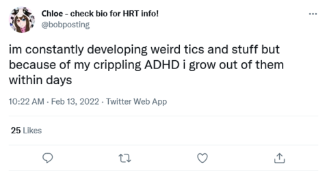 Screenshot 2022-02-14 at 13-49-15 ​​​​С​​h​​​​​lо​е - check bio for HRT info! on Twitter im co...png