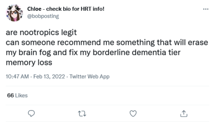 Screenshot 2022-02-14 at 13-49-10 ​​​​С​​h​​​​​lо​е - check bio for HRT info! on Twitter are n...png