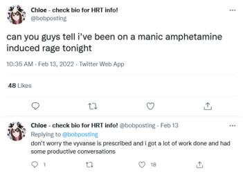 Screenshot 2022-02-14 at 13-49-04 ​​​​С​​h​​​​​lо​е - check bio for HRT info! on Twitter can y...png