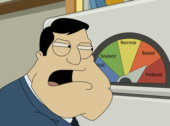 postmeter.GIF
