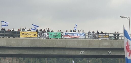 Freedom-Convoy-5-1068x519.jpg