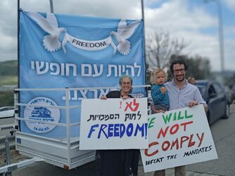 Freedom-Convoy-6.jpg