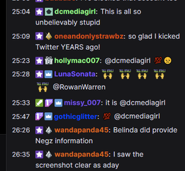 1644818855354.png