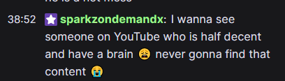 1644818884461.png