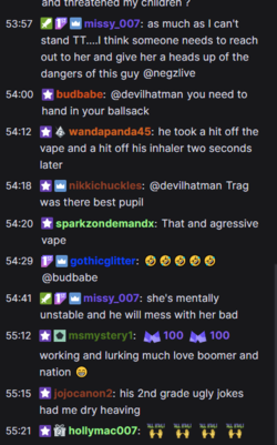 1644819021477.png