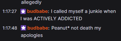 1644819302043.png