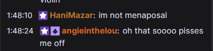 1644819485282.png