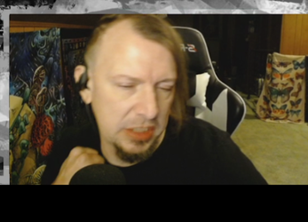 1644820623112.png