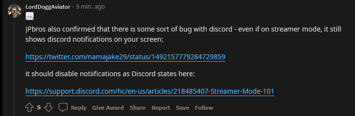 20220214_221714_lG9jdSKJTn.png