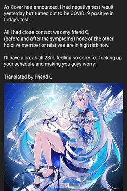 264A1D78-2081-4C89-A56F-83A0F84916AA.jpeg