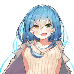 Neko_Neneka.png
