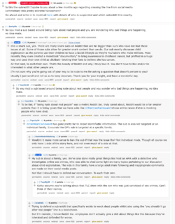 screenshot-www.reddit.com-2022.02.15-00_02_05.png