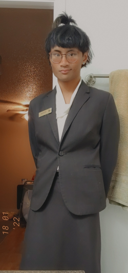 1644855717949.png