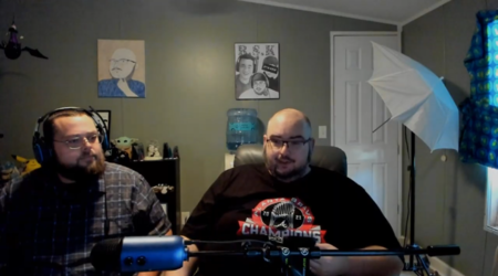 Screenshot_20220214-121338.png