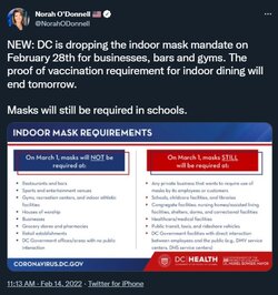dcdroppingmandates.jpg