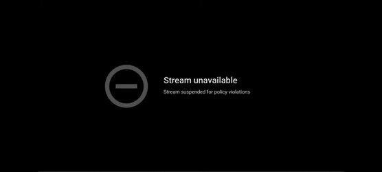 Screenshot_20220214-094505_YouTube.jpg