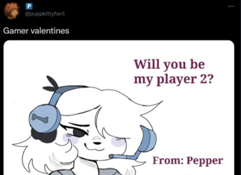 Snapshot_2022-02-14_100306.png