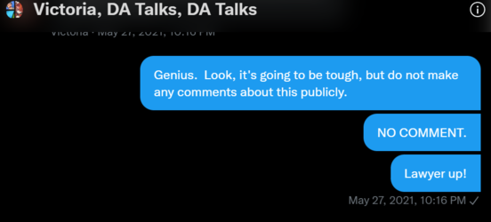 Screenshot (448).png