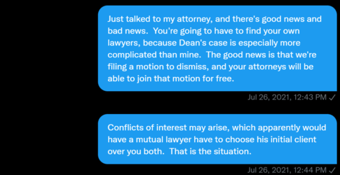 Screenshot (449).png