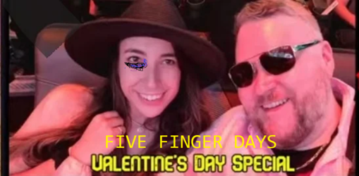finger bang.png