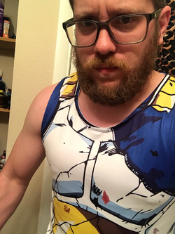 Beardson 2.png