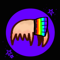 tumblr_00ecad986c77e3c1fd97f941706033d0_51941145_1280.png