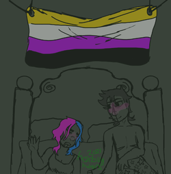 tumblr_f0f4670de6dba3518dca68baa1130bee_a026e4bd_1280.png