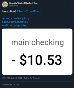 1.PNG