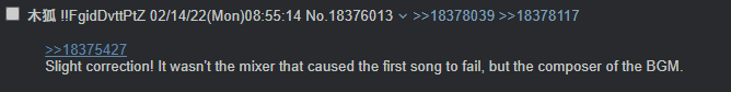 Screenshot 2022-02-14 154259.png