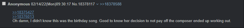 Screenshot 2022-02-14 154317.png