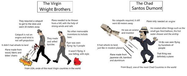 CatapultIsNotAplane.jpg