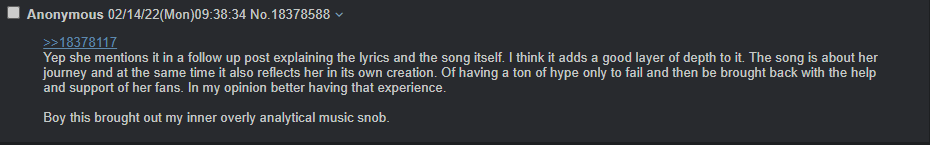Screenshot 2022-02-14 161436.png