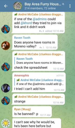 1644883755543.png