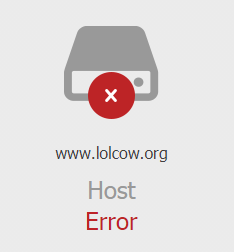 1644892520160.png