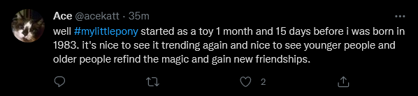 Screenshot 2022-02-14 at 20-55-07 Ace ( acekatt) Twitter.png