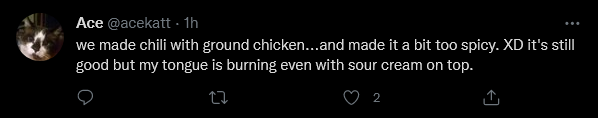 Screenshot 2022-02-14 at 22-35-46 Ace ( acekatt) Twitter.png
